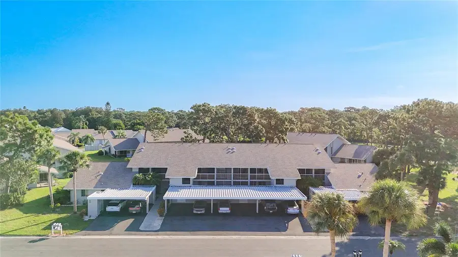 1407 Pine Lake Drive #7, Venice, FL 34285 - #2