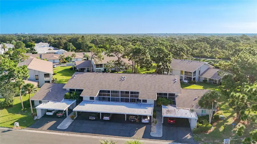 1407 Pine Lake Drive #7, Venice, FL 34285 - #3