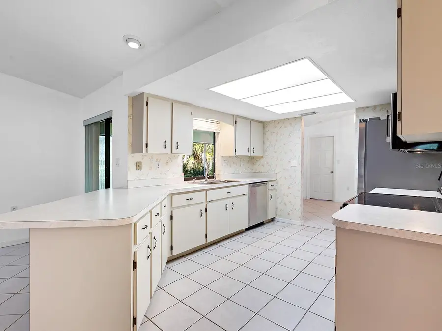 1049 Fleetwood Drive Nw, Port Charlotte, FL 33948 - #3