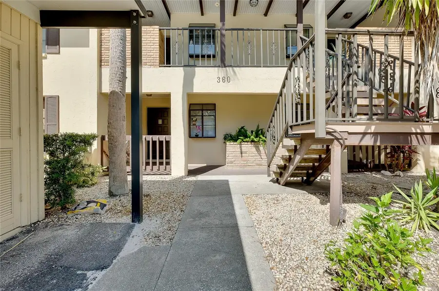 360 Three Lakes Lane #E, Venice, FL 34285 - #2