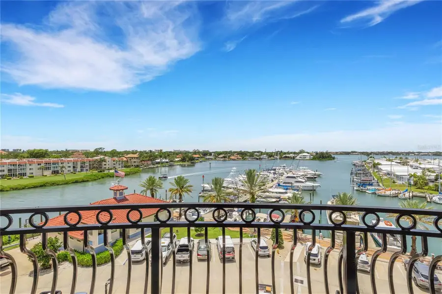 505 Tamiami Trail N #501, Venice, FL 34285 - #3