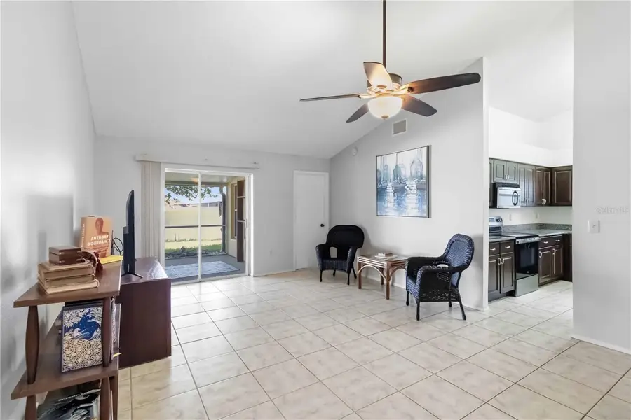 13437 Beechberry Drive, Riverview, FL 33579 - #2