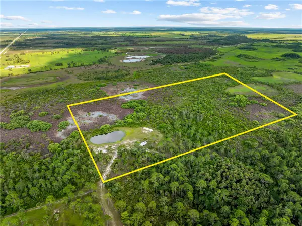 49909 Bermont Road, PUNTA GORDA, FL 33982