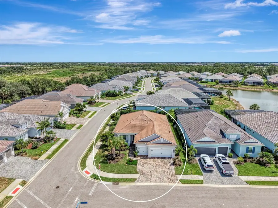 12365 Vieste Court, Venice, FL 34293 - #3