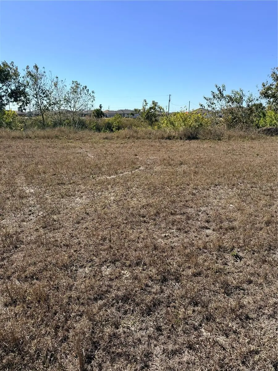 2000 NW 9th Avenue, Cape Coral, FL 33993 - #1