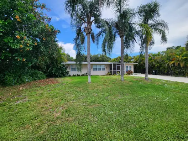 385 Pelican Road, VENICE, FL 34293