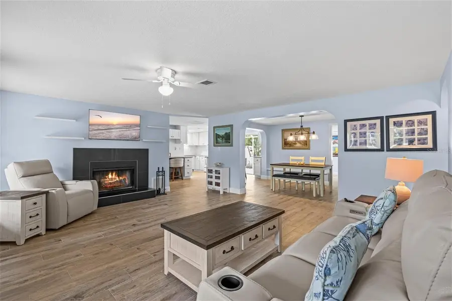 210 Wisteria Road, Venice, FL 34293 - #2