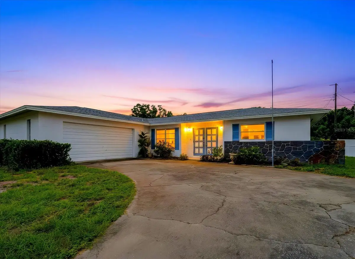 1774 Pomelo Drive, Venice, FL 34293 - #1