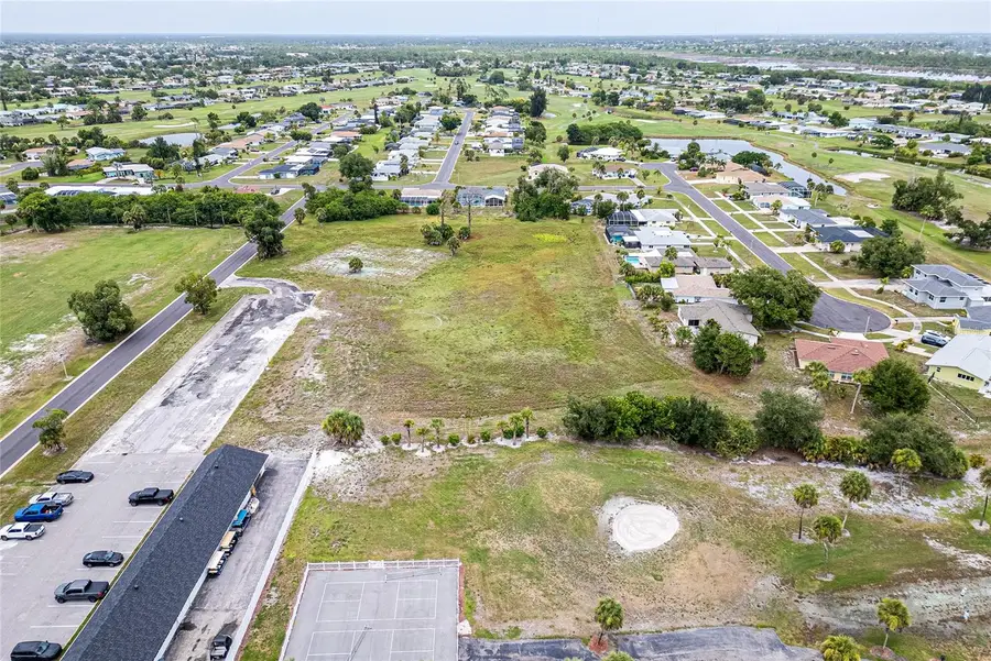 3 Golfview Road, Rotonda West, FL 33947 - #3