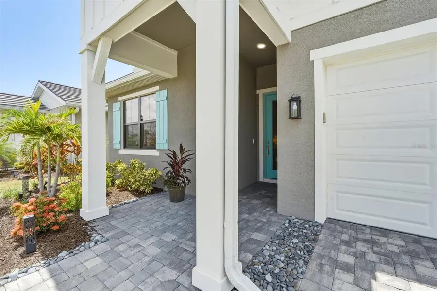 18857 Daybreak Drive, Venice, FL 34293 - #2
