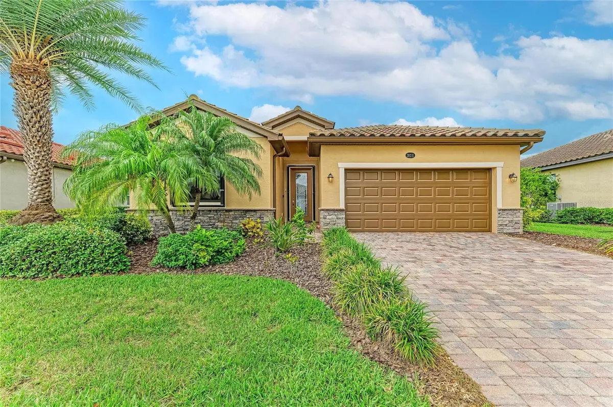20211 Granlago Drive, Venice, FL 34293 - #1