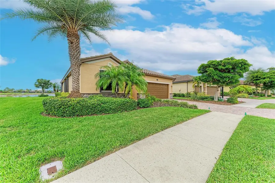 20211 Granlago Drive, Venice, FL 34293 - #3