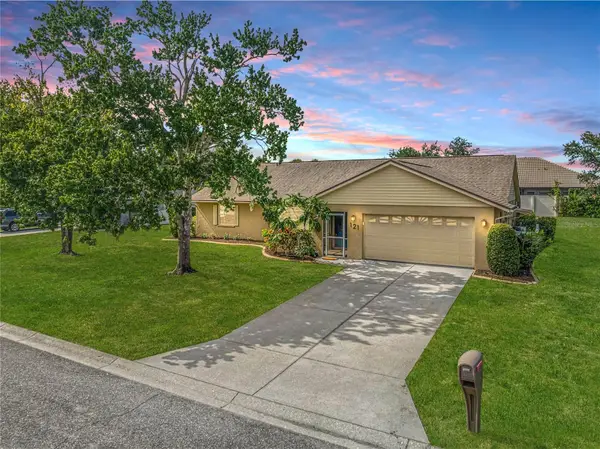 121 Woodingham Drive, VENICE, FL 34292