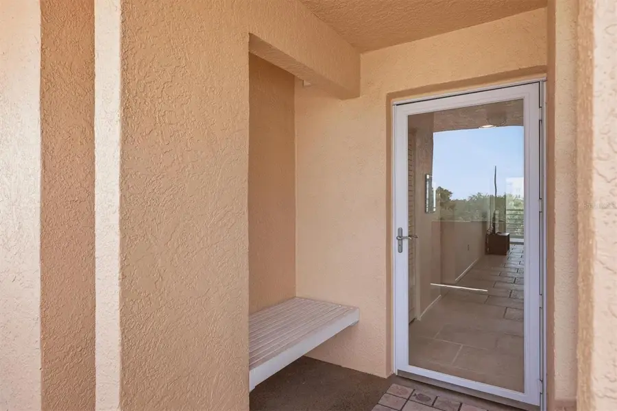 4550 Pinebrook Circle #403, Bradenton, FL 34209 - #2