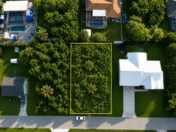 22254 Buffalo Avenue, PORT CHARLOTTE, FL 33952