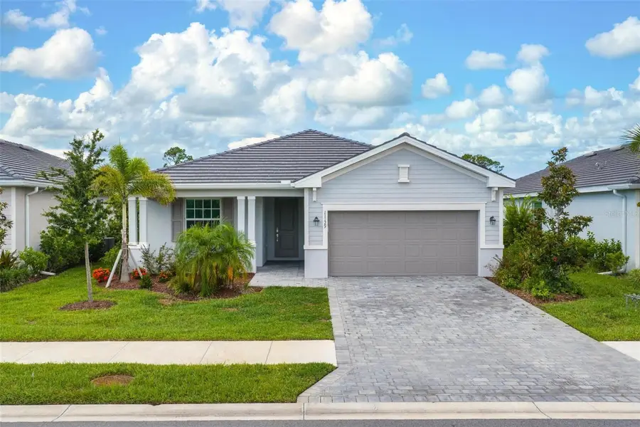 11129 Pinot Drive, Venice, FL 34293 - #2