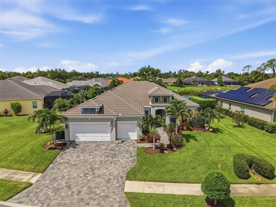 21253 Chattahoochee Avenue, Venice, FL 34293 - #2