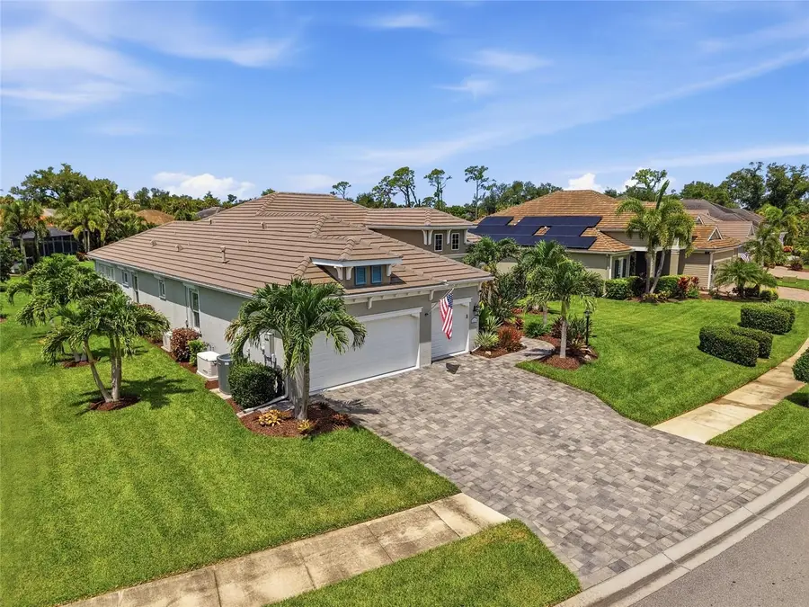 21253 Chattahoochee Avenue, Venice, FL 34293 - #3