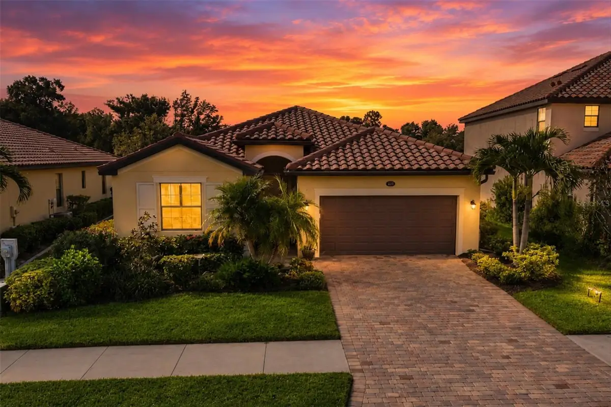 12315 Canavese Lane, Venice, FL 34293 - #1
