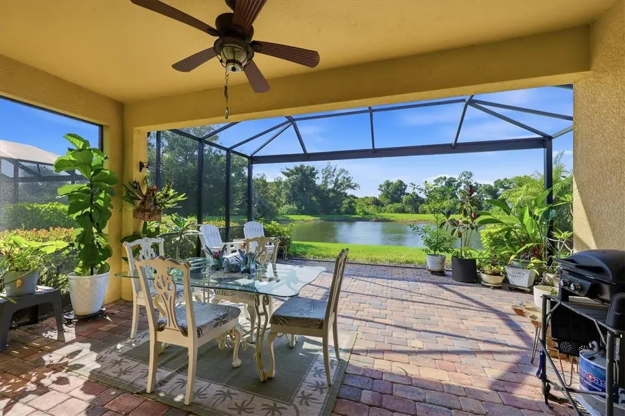 12315 Canavese Lane, Venice, FL 34293 - #3