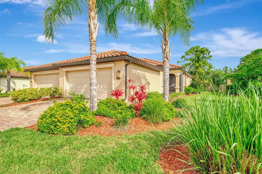 12397 Amica Loop, Venice, FL 34293 - #2