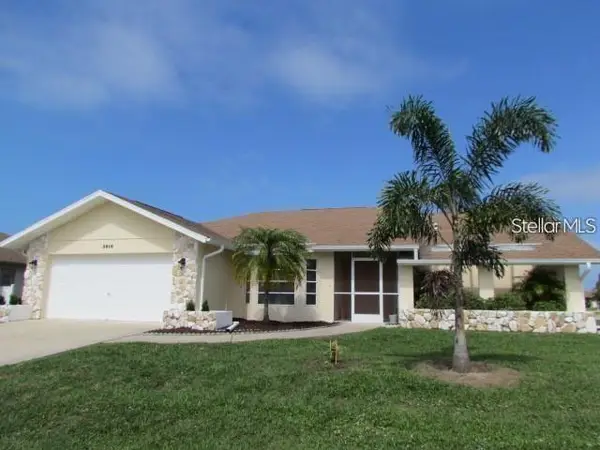5816 Monroe Road, VENICE, FL 34293