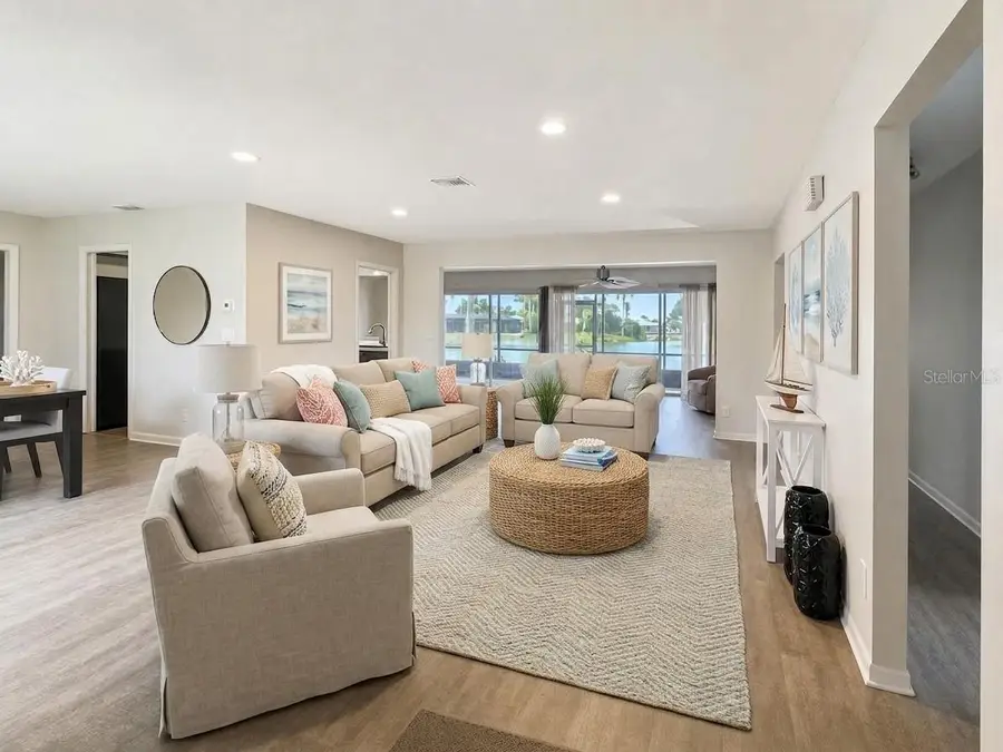 356 Peppertree Road, Venice, FL 34293 - #3
