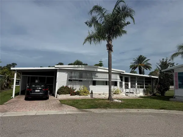 5640 Forsythia Road, VENICE, FL 34293
