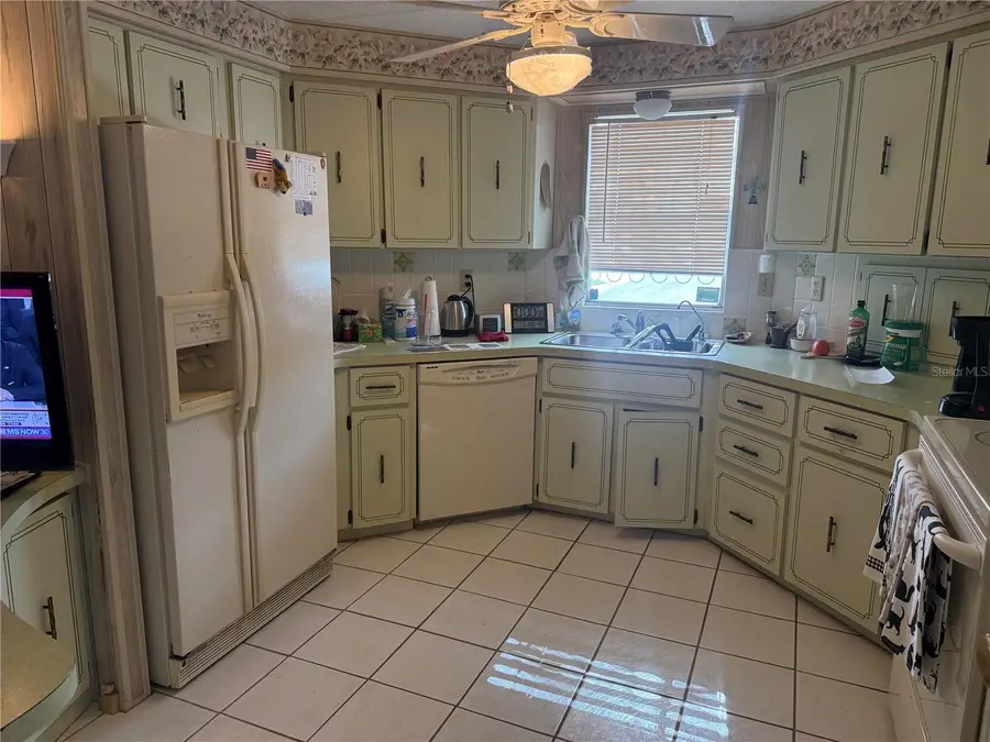 5640 Forsythia Road, Venice, FL 34293 - #2