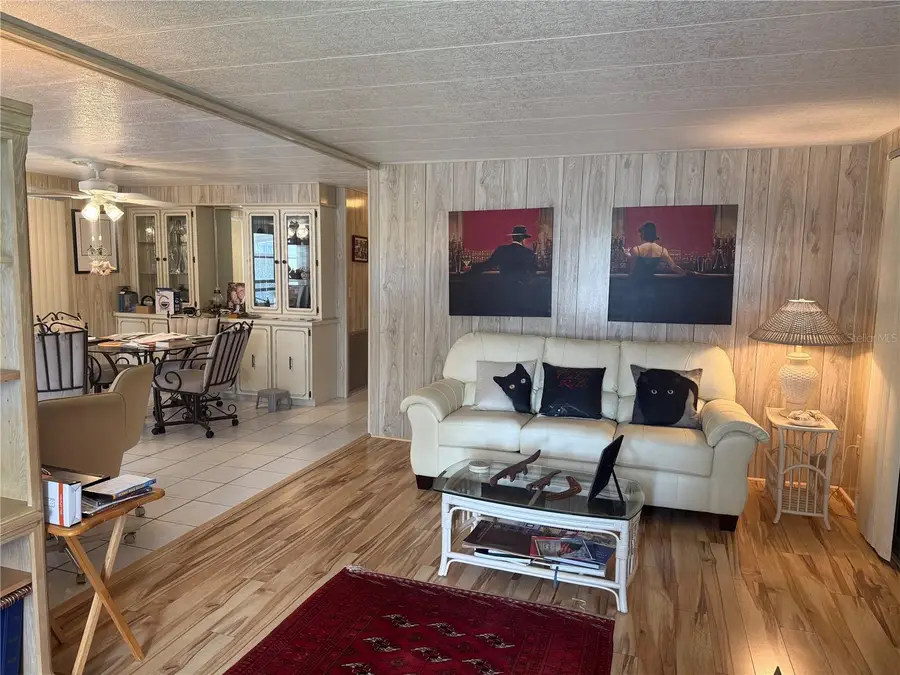 5640 Forsythia Road, Venice, FL 34293 - #3