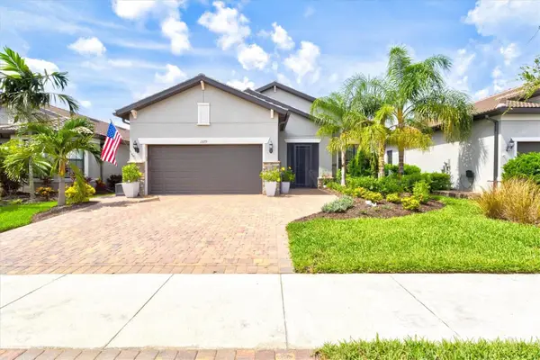 13179 Borrego Street, VENICE, FL 34293