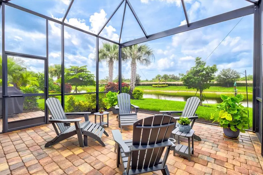 13179 Borrego Street, Venice, FL 34293 - #2