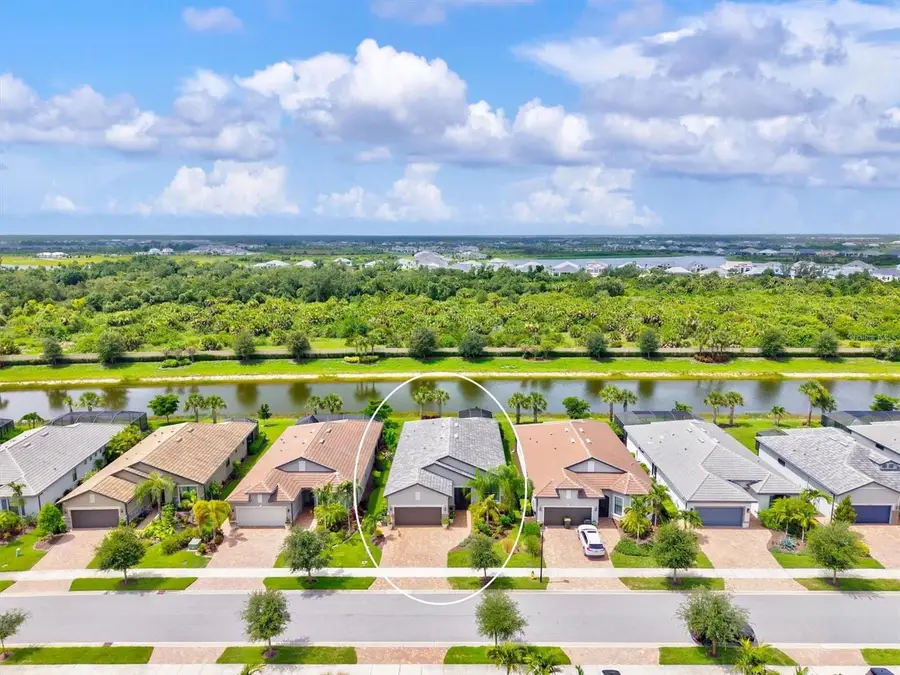13179 Borrego Street, Venice, FL 34293 - #3