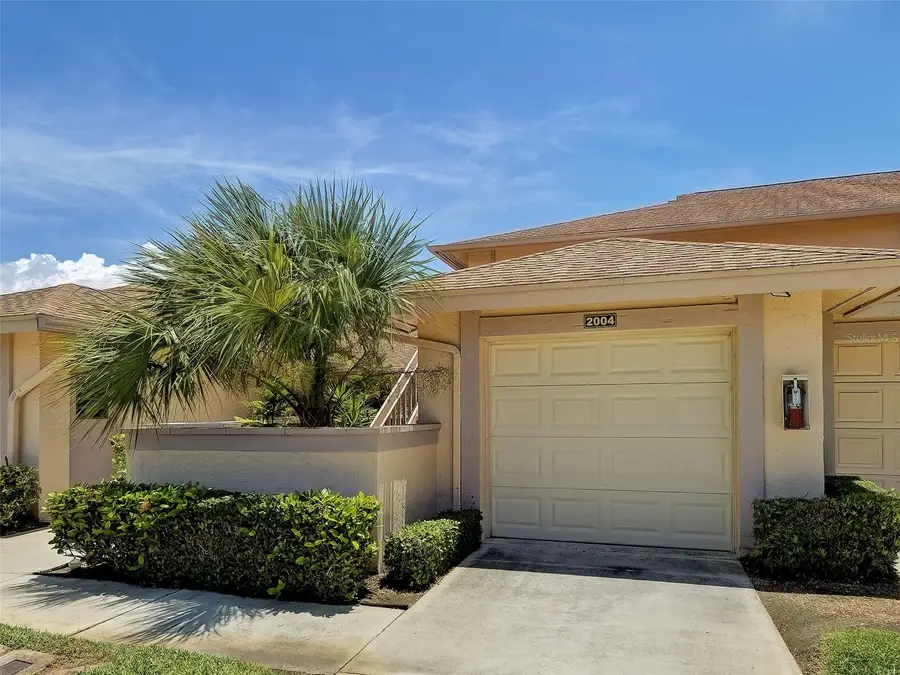 2004 Longpointe Circle #E2, Venice, FL 34293 - #2