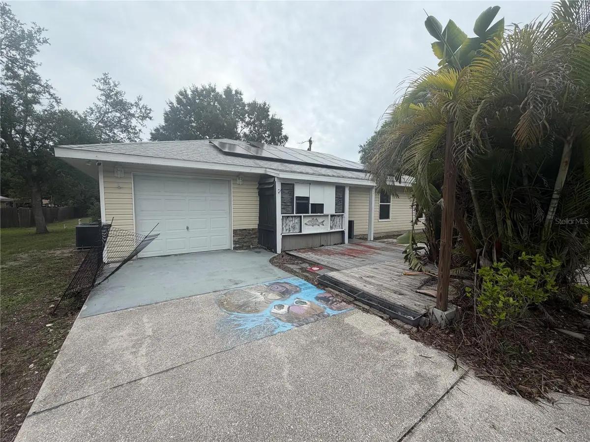 2249 Woodmere Road, Venice, FL 34293 - #1