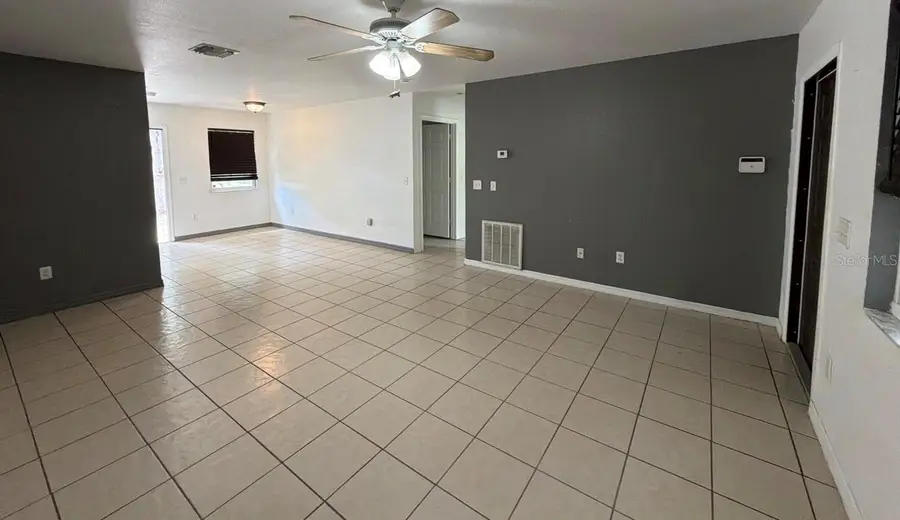 2249 Woodmere Road, Venice, FL 34293 - #2