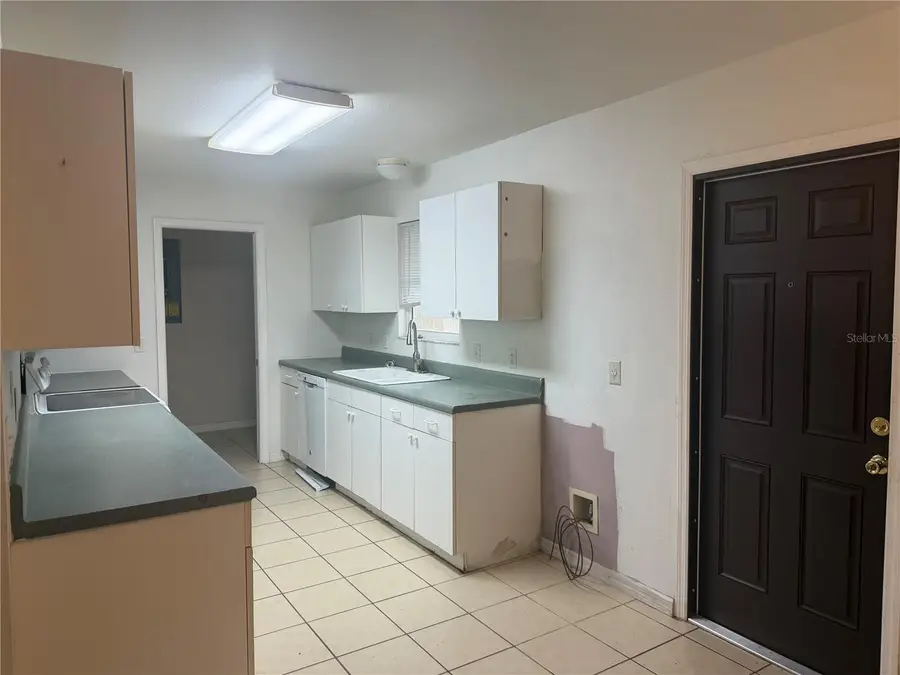 2249 Woodmere Road, Venice, FL 34293 - #3