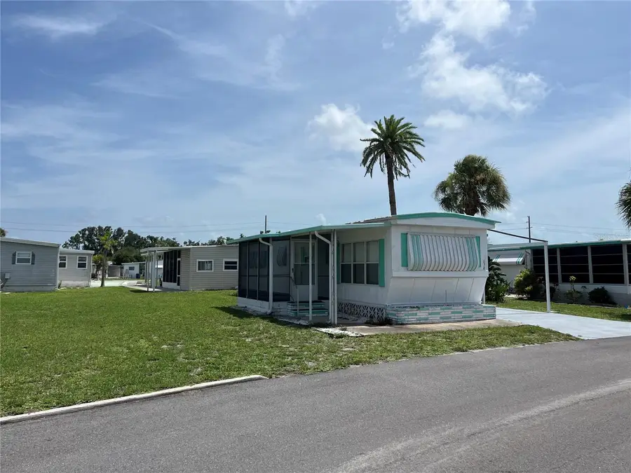 634 Como Drive, Venice, FL 34285 - #2