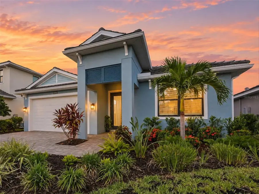 12792 Morning Mist Place, Venice, FL 34293 - #2