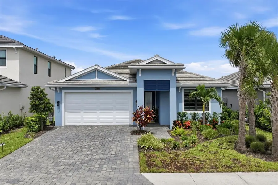 12792 Morning Mist Place, Venice, FL 34293 - #3