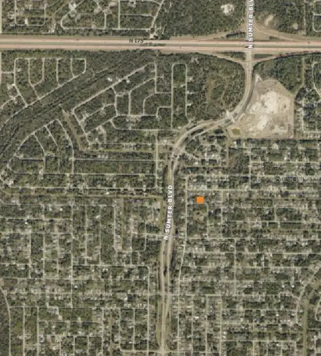 Desco Road, North Port, FL 34286 - #3