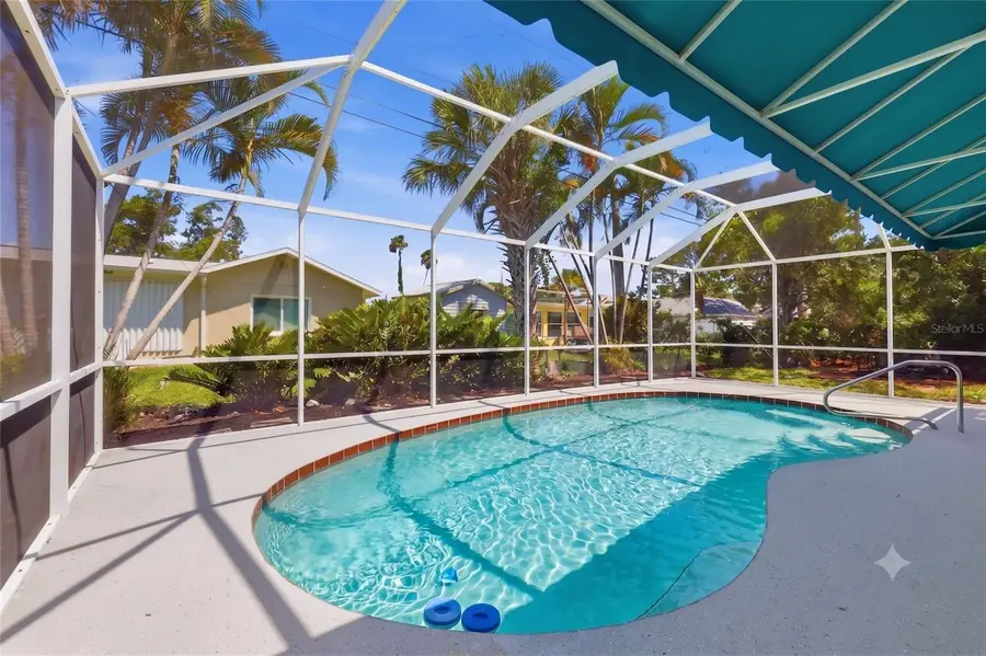 1317 Ringtail Road, Venice, FL 34293 - #2