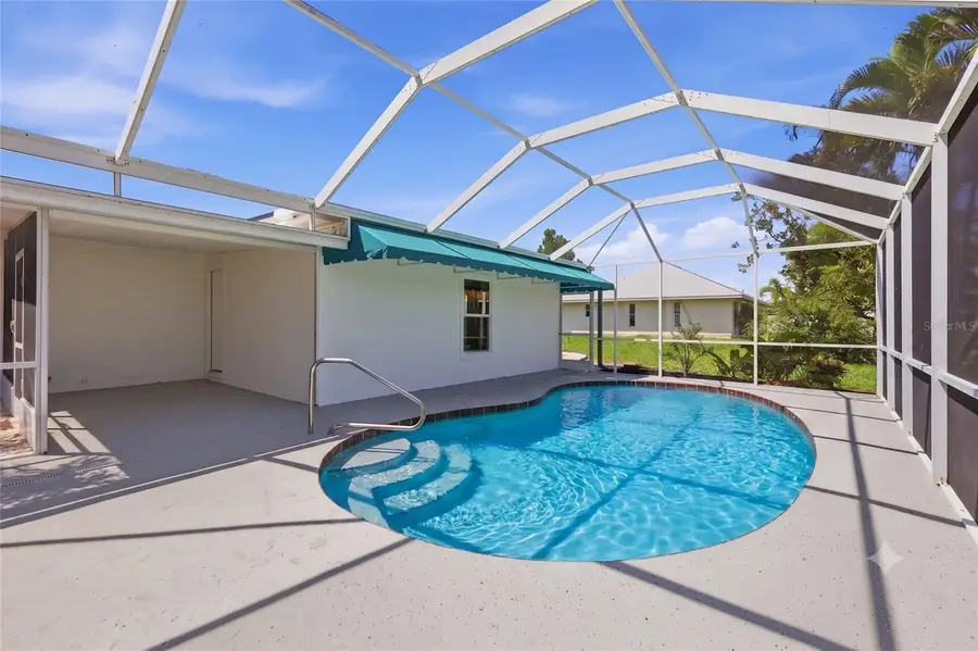 1317 Ringtail Road, Venice, FL 34293 - #3
