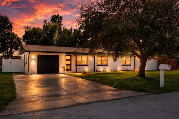 4420 W Bay Court Avenue, TAMPA, FL 33611