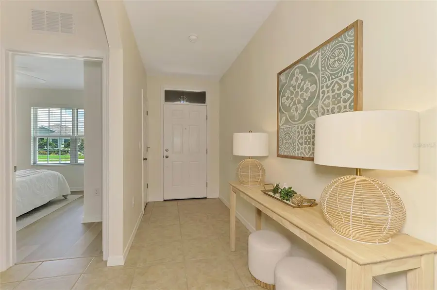 8905 Excelsior Loop, Venice, FL 34293 - #3