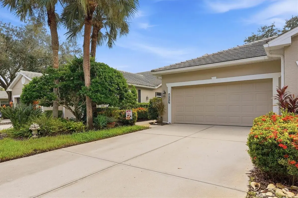 851 Tartan Drive #11, Venice, FL 34293 - #1
