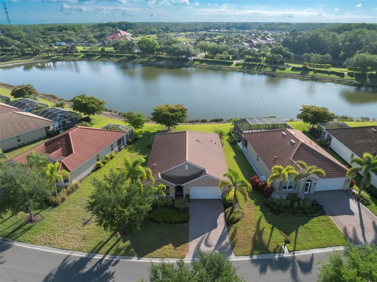 2897 Apple Blossom Drive, Alva, FL 33920 - #1