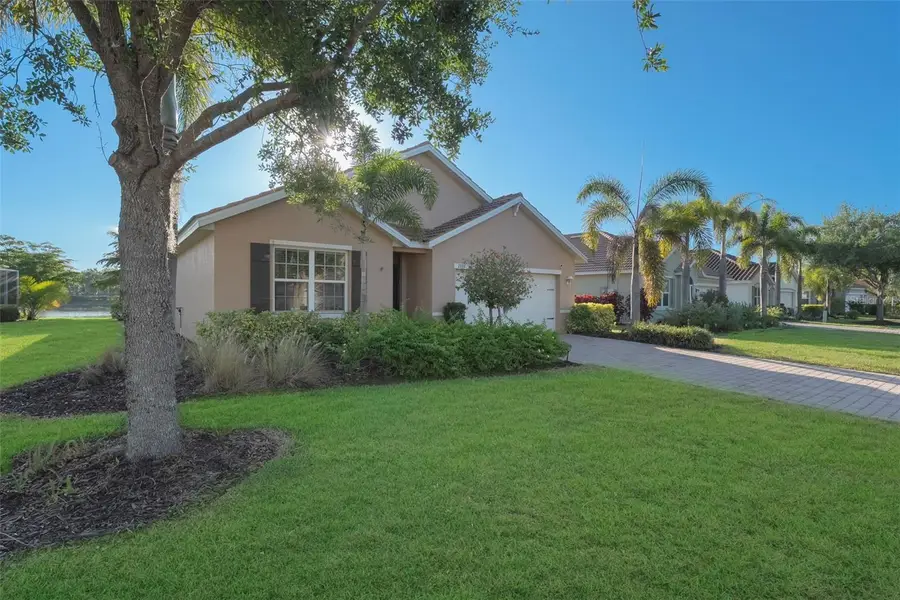 2897 Apple Blossom Drive, Alva, FL 33920 - #2
