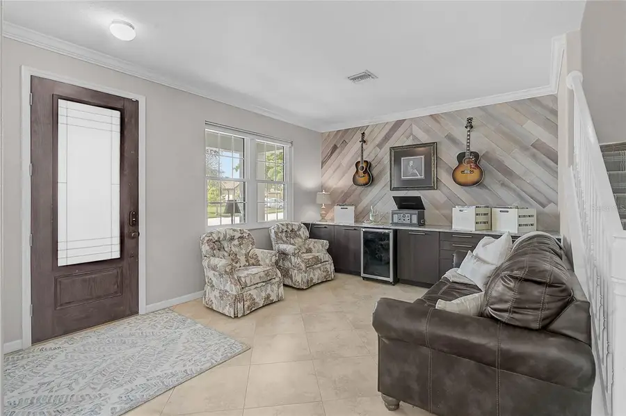 20275 Granlago Drive, Venice, FL 34293 - #3
