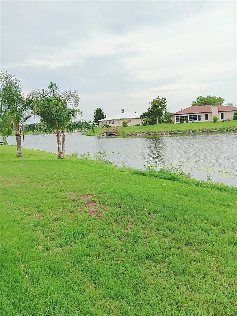 980 N Gondola Drive, Venice, FL 34293 - #2